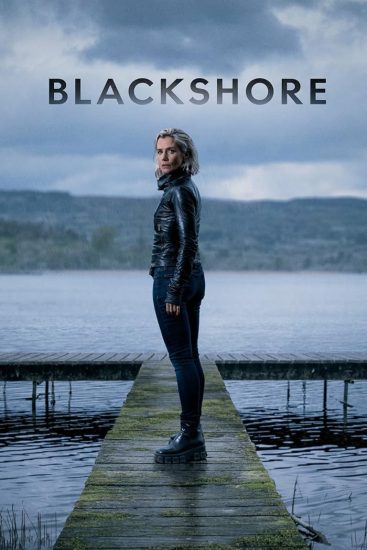 مسلسل Blackshore الموسم الاول الحلقة 5 مترجمة