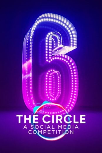 برنامج The Circle الموسم السادس الحلقة 6 مترجمة