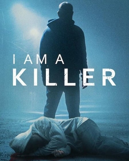 مسلسل I Am a Killer الموسم السادس الحلقة 3 مترجمة