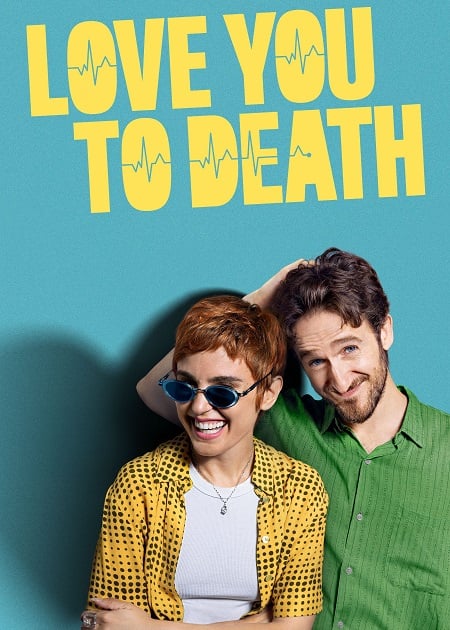 مسلسل Love You to Death الموسم الاول الحلقة 2 مترجمة