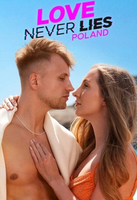 برنامج Love Never Lies Poland الموسم الثالث الحلقة 2 مترجمة