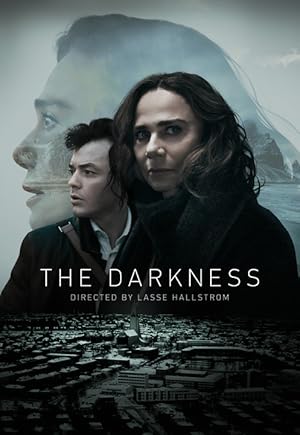 مسلسل The Darkness الموسم الاول الحلقة 6 والاخيرة مترجمة