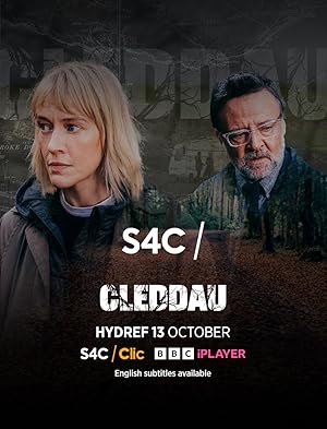 مسلسل Cleddau الموسم الاول الحلقة 1 مترجمة