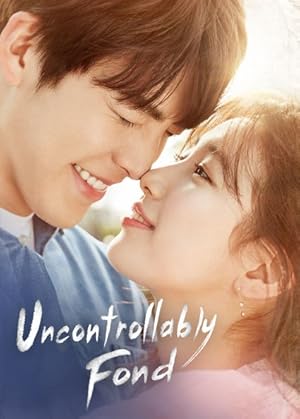 مسلسل عشق خارج السيطرة Uncontrollably Fond الحلقة 2 مترجمة