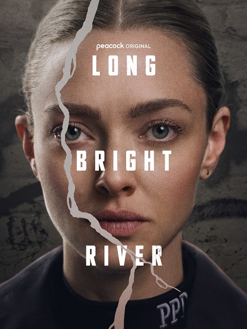 مسلسل Long Bright River الموسم الاول الحلقة 1 مترجمة